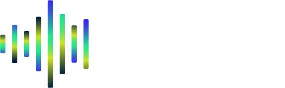 Aurora BioMarketing